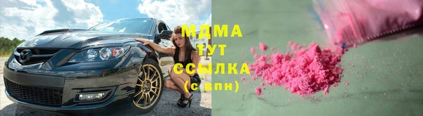 гидра Алексеевка