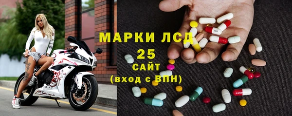 гидра Алексеевка