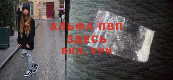 гидра Алексеевка
