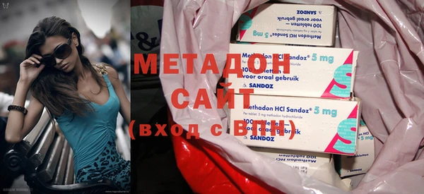 mix Алзамай